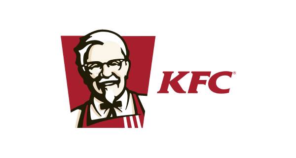 KFC Greenacres Logo